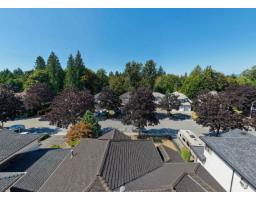 9252 206 Street, Langley, BC V1M2W8 Photo 31