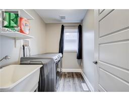 11 Oldham Drive, Paris, ON N3L3E2 Photo 26