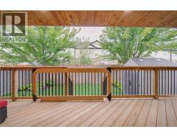 11 Oldham Drive, Paris, ON N3L3E2 Photo 36