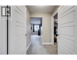 11 Oldham Drive, Paris, ON N3L3E2 Photo 25