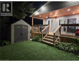 11 Oldham Drive, Paris, ON N3L3E2 Photo 43