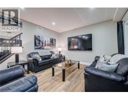 Foyer - 11 Oldham Drive, Paris, ON N3L3E2 Photo 15