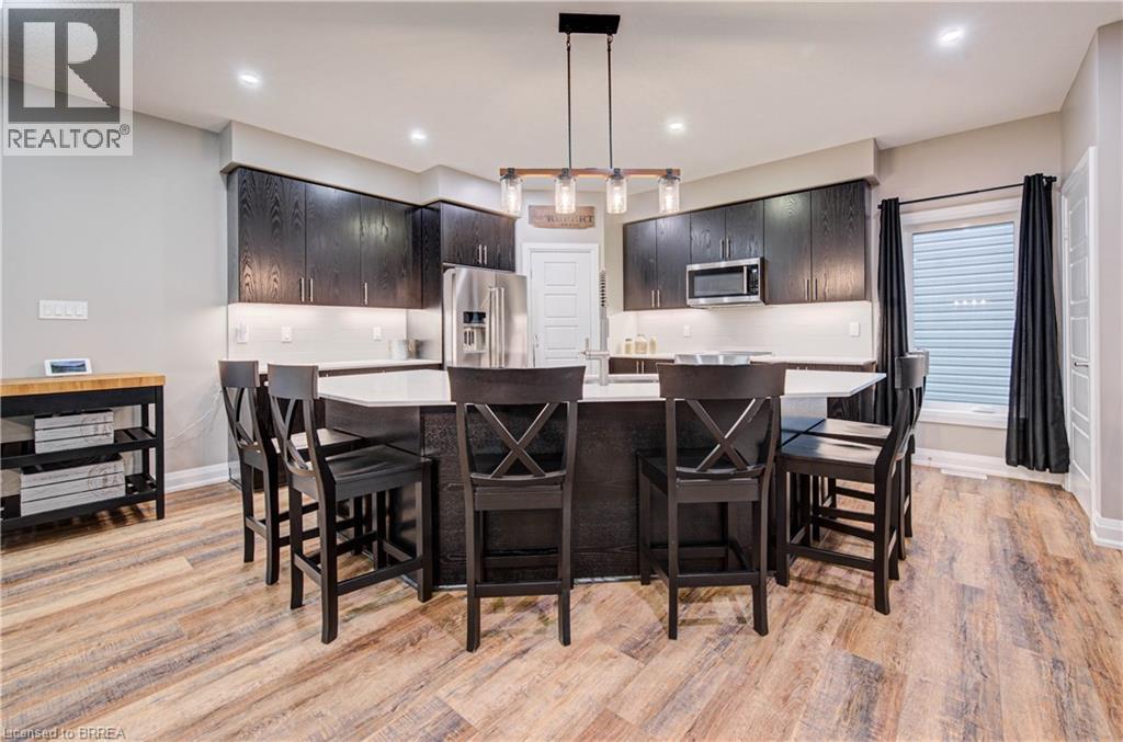 11 OLDHAM Drive - Image 5