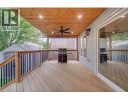 11 Oldham Drive, Paris, ON N3L3E2 Photo 37