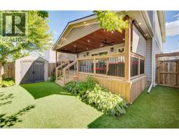 11 Oldham Drive, Paris, ON N3L3E2 Photo 42