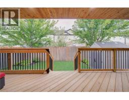 11 Oldham Drive, Paris, ON N3L3E2 Photo 35