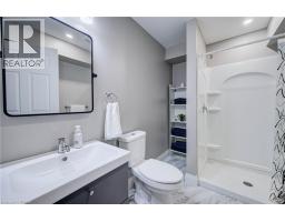 11 Oldham Drive, Paris, ON N3L3E2 Photo 45