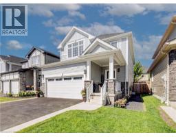 11 Oldham Drive, Paris, ON N3L3E2 Photo 50