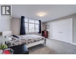 11 Oldham Drive, Paris, ON N3L3E2 Photo 22