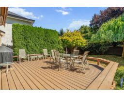 9252 206 Street, Langley, BC V1M2W8 Photo 35