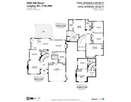 9252 206 Street, Langley, BC V1M2W8 Photo 37