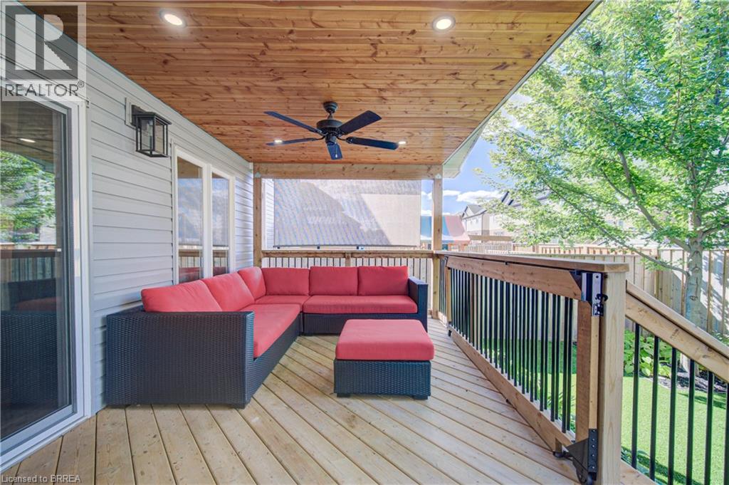 11 OLDHAM Drive - Image 39