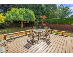 9252 206 Street, Langley, BC V1M2W8 Photo 36
