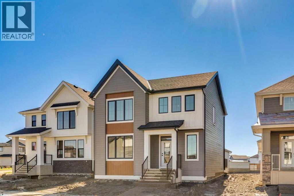 207 Harmony Circle - 2