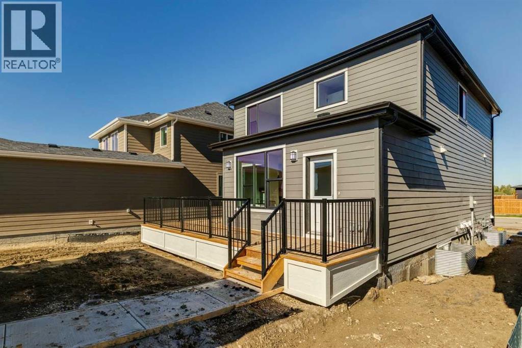207 Harmony Circle - 4