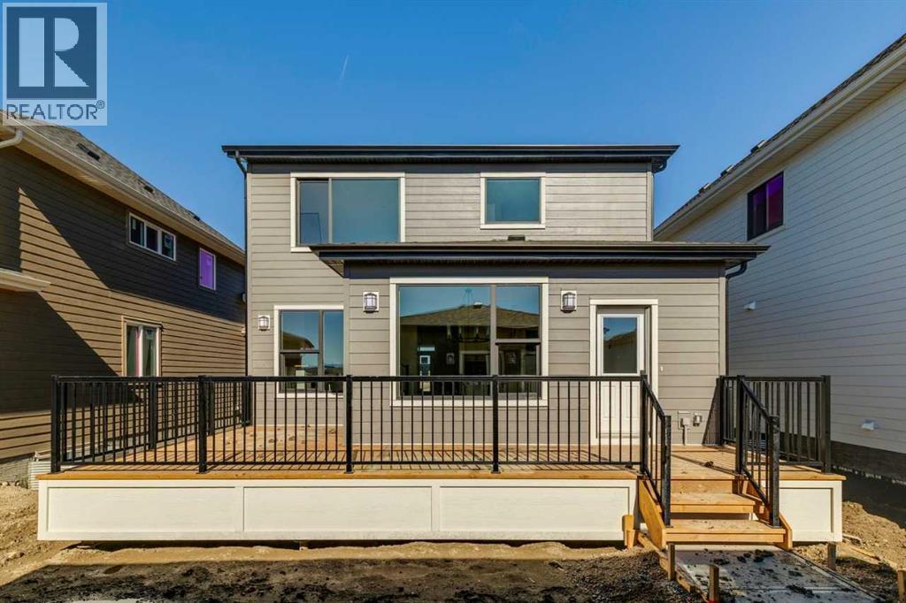 207 Harmony Circle - Image 5
