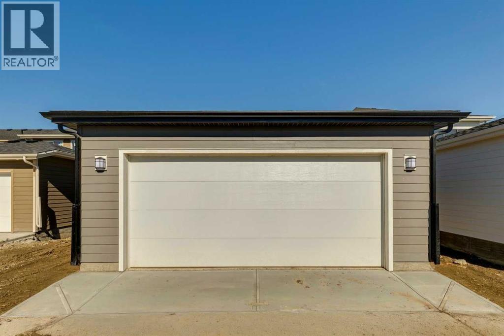 207 Harmony Circle - 6