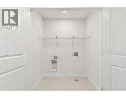 98 Creekview Avenue SW - photo 19