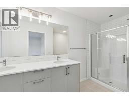 98 Creekview Avenue SW - photo 12