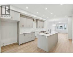 98 Creekview Avenue SW - photo 2