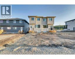98 Creekview Avenue SW - photo 20