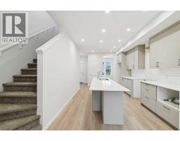 98 Creekview Avenue SW - photo 4