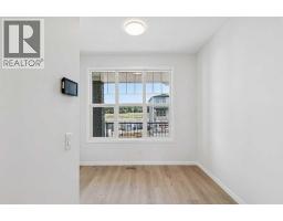 98 Creekview Avenue SW - photo 5
