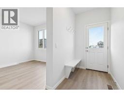 98 Creekview Avenue SW - photo 9