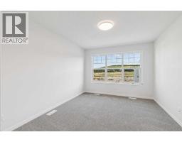 98 Creekview Avenue SW - photo 10