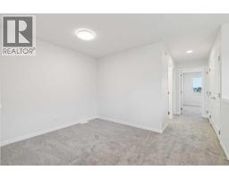 98 Creekview Avenue SW - photo 15