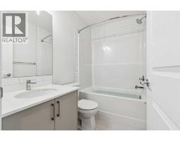 98 Creekview Avenue SW - photo 16