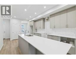 98 Creekview Avenue SW - photo 3