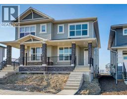 98 Creekview Avenue SW - photo 1