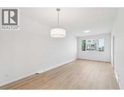 98 Creekview Avenue SW - photo 6