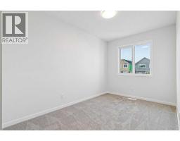 98 Creekview Avenue SW - photo 17