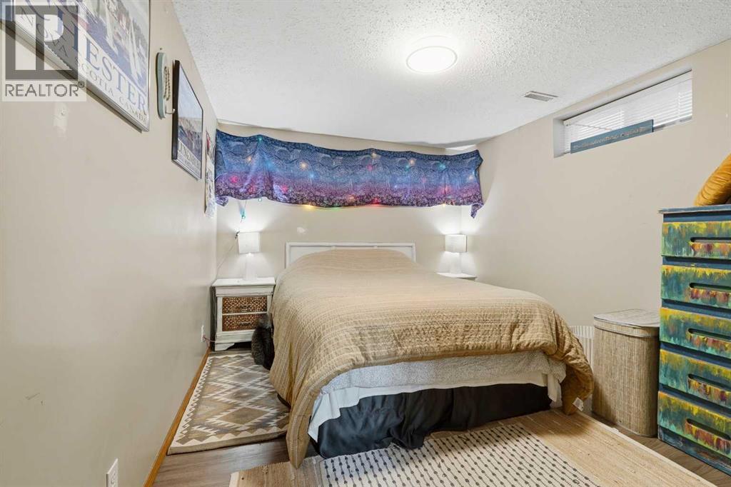 37 Sunrise Crescent, Blackfalds