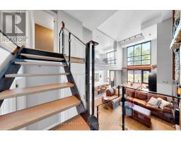 105 - 45 Yorkland Boulevard, Brampton, ON L6P4B4 Photo 22