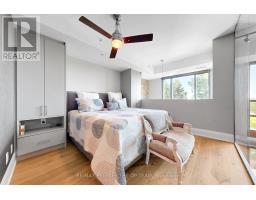 105 - 45 Yorkland Boulevard, Brampton, ON L6P4B4 Photo 26