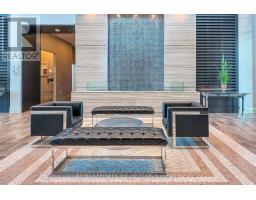 105 - 45 Yorkland Boulevard, Brampton, ON L6P4B4 Photo 32