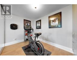105 - 45 Yorkland Boulevard, Brampton, ON L6P4B4 Photo 23