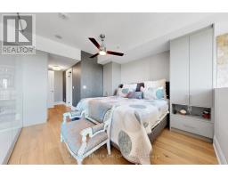 105 - 45 Yorkland Boulevard, Brampton, ON L6P4B4 Photo 27
