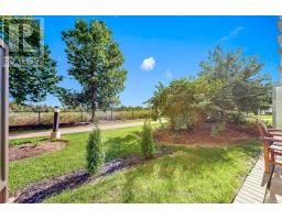 105 - 45 Yorkland Boulevard, Brampton, ON L6P4B4 Photo 31