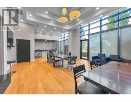 105 - 45 Yorkland Boulevard, Brampton, ON L6P4B4 Photo 33