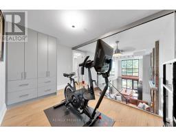 105 - 45 Yorkland Boulevard, Brampton, ON L6P4B4 Photo 24