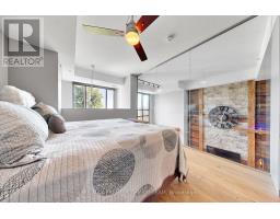 105 - 45 Yorkland Boulevard, Brampton, ON L6P4B4 Photo 28