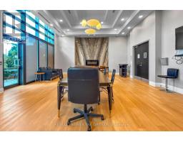 105 - 45 Yorkland Boulevard, Brampton, ON L6P4B4 Photo 34
