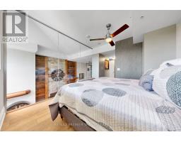 105 - 45 Yorkland Boulevard, Brampton, ON L6P4B4 Photo 29