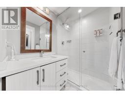 105 - 45 Yorkland Boulevard, Brampton, ON L6P4B4 Photo 25
