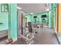 105 - 45 Yorkland Boulevard, Brampton, ON L6P4B4 Photo 35