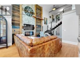 105 - 45 Yorkland Boulevard, Brampton, ON L6P4B4 Photo 16